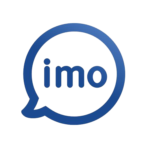 Download Icon