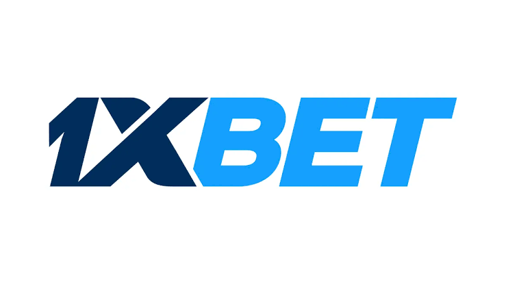 1XBET