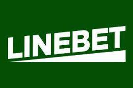 LineBet