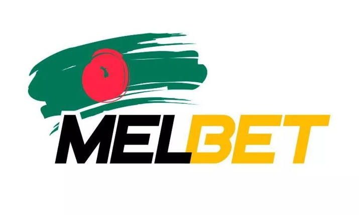 MelBet